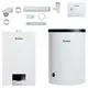 VA-Paket-1-640-2-ecoTEC-plus-VC-10CS-1-5-VRC-710-VIH-R120-LAS-starr-8000013858 gallery number 8